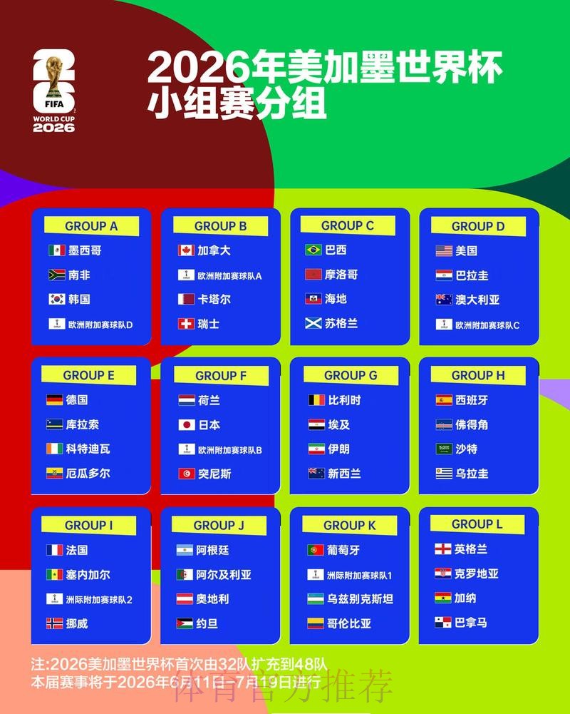 2026世界杯盘口分析APP