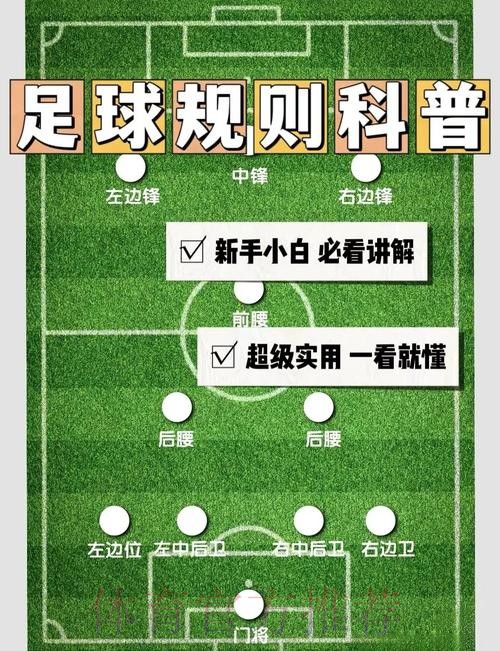 世界杯滚球新策略及最佳实战技巧