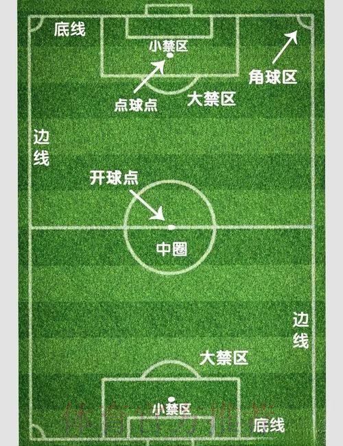 世界杯滚球新策略及最佳实战技巧