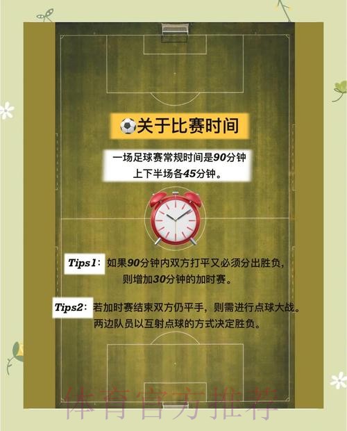 世界杯投注全攻略：顶级赛事技巧完整解析