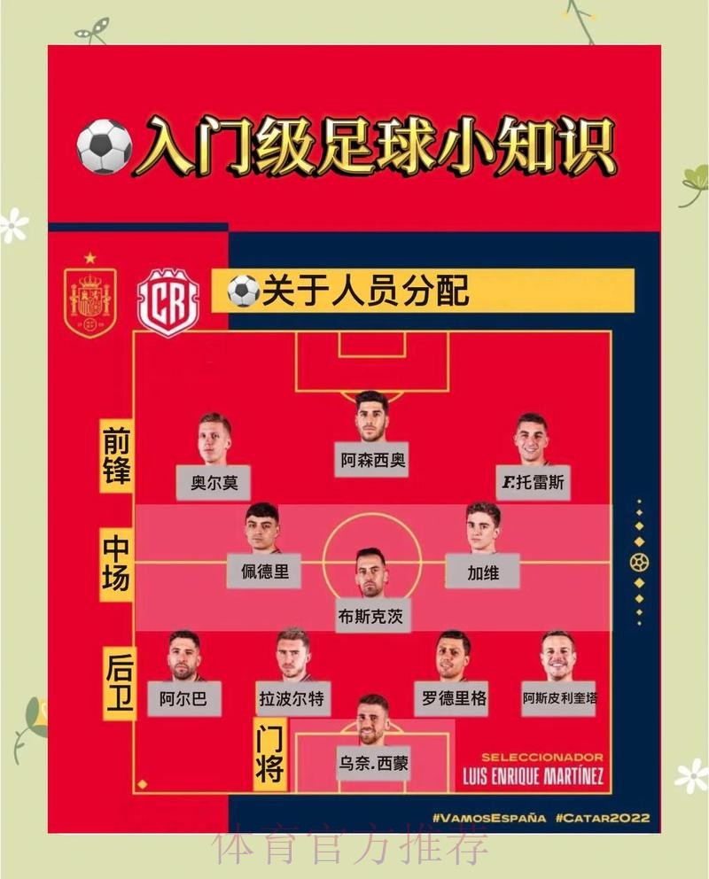 世界杯投注全攻略：顶级赛事技巧完整解析