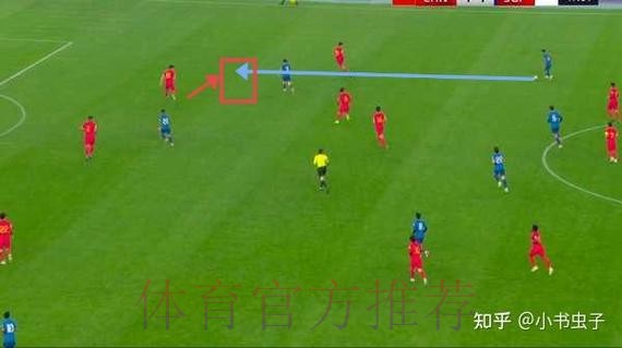 世界杯下注新视角：把握全场赛事脉络